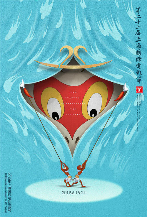高中毕业证书拿不到会怎么样